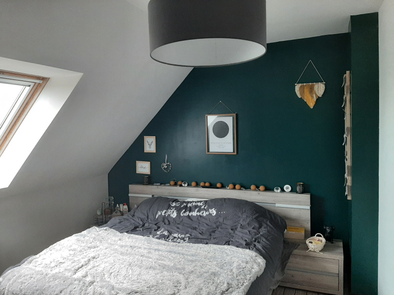 Maison 3 chambres à Quaedypre – photo 5