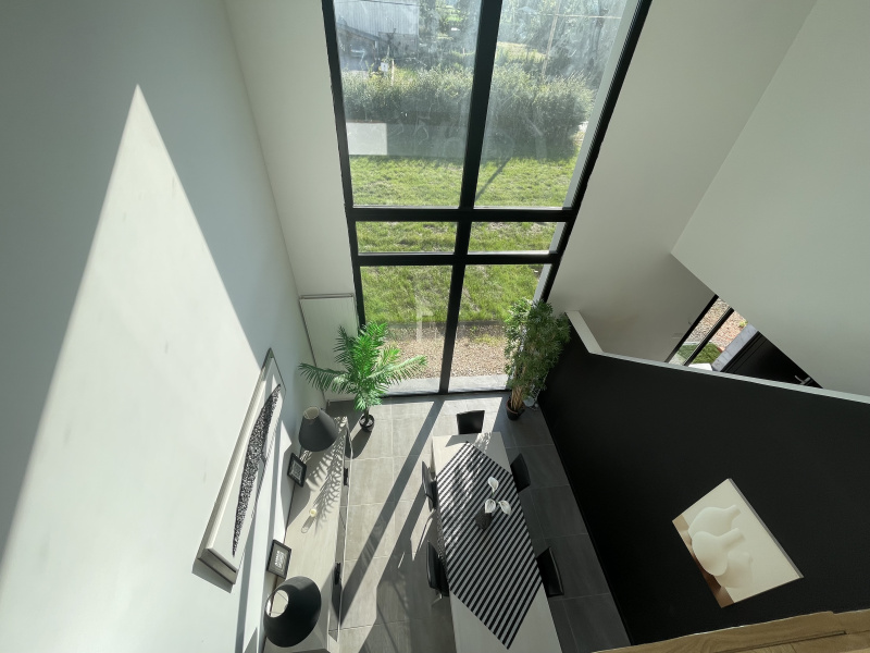 Maison 3 chambres à Broxeele – photo 5