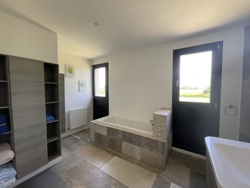 Maison 3 chambres à Broxeele – photo 8