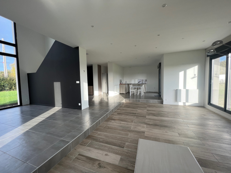 Maison 3 chambres à Broxeele – photo 6
