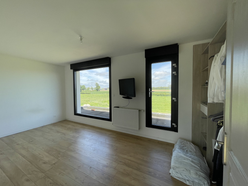 Maison 3 chambres à Broxeele – photo 11