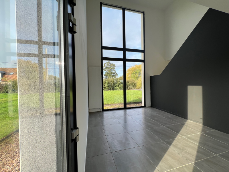 Maison 3 chambres à Broxeele – photo 2