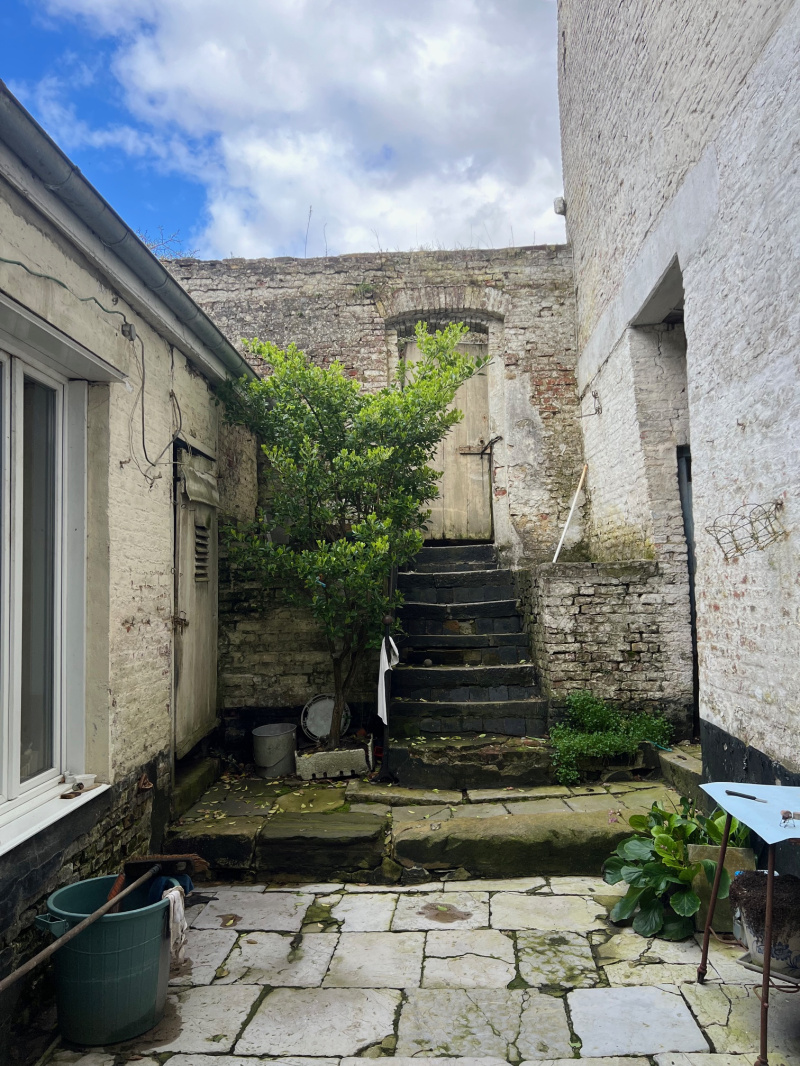 Maison 5 chambres à Cassel – photo 13