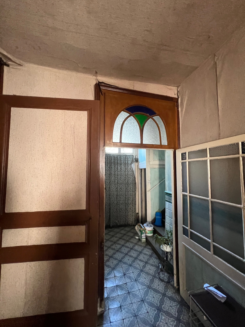 Maison 5 chambres à Cassel – photo 12