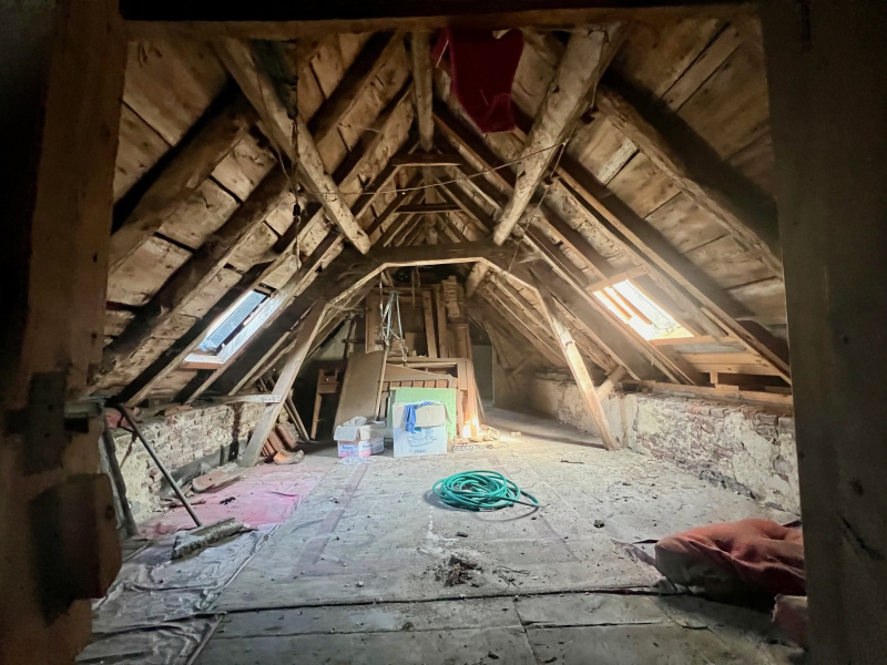 Maison 5 chambres à Cassel – photo 11