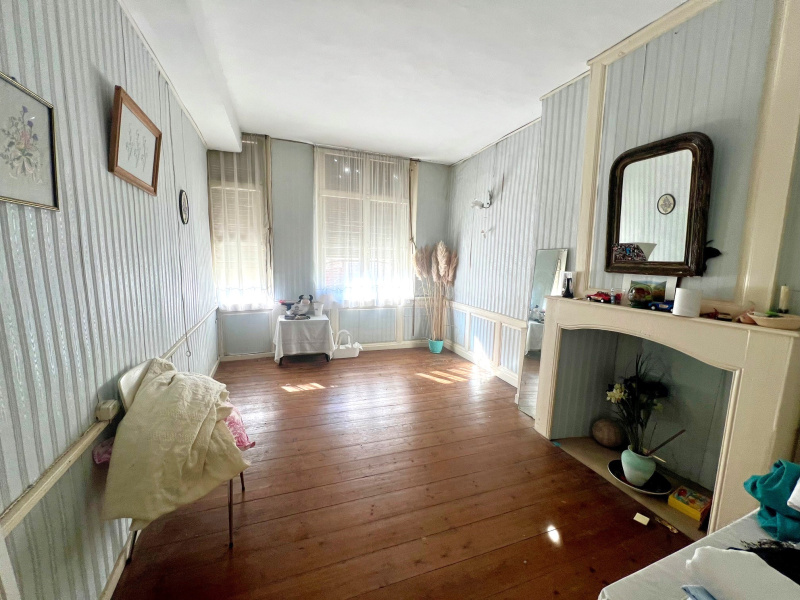 Maison 5 chambres à Cassel – photo 10