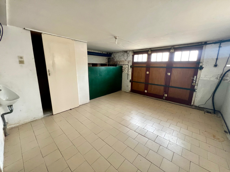 Maison 4 chambres à Saint-Sylvestre-Cappel – photo 3