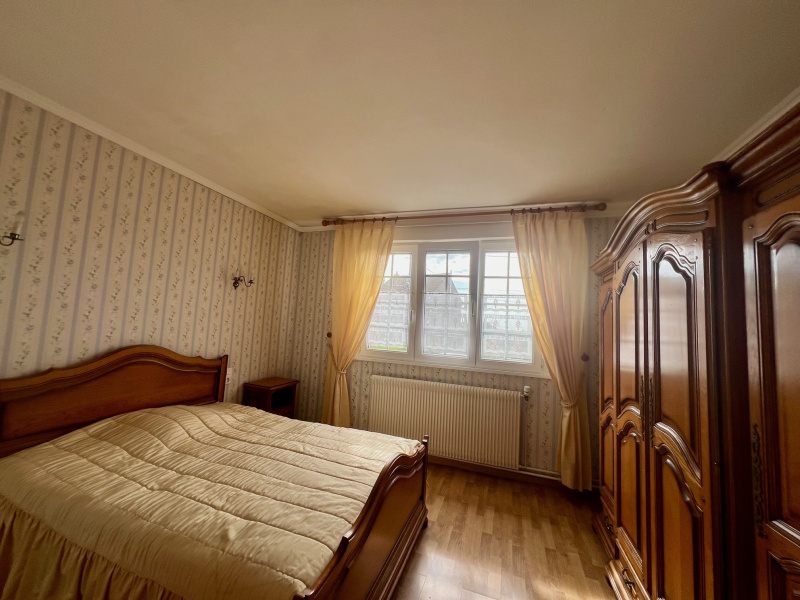 Maison 4 chambres à Saint-Sylvestre-Cappel – photo 6