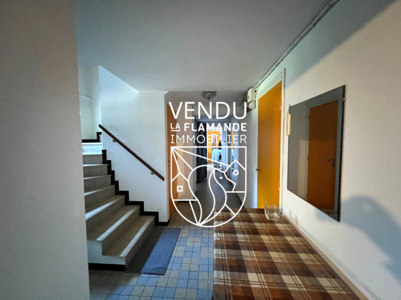 Maison 4 chambres à Borre – photo 13