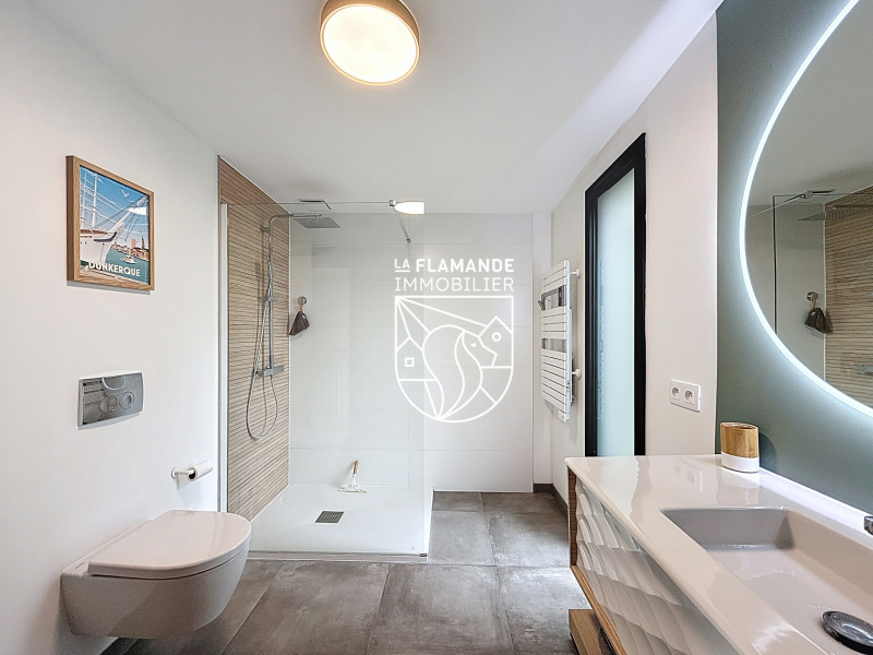 Maison 4 chambres à Lynde – photo 8