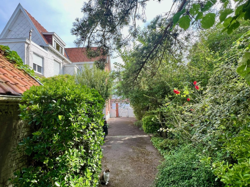 Maison 4 chambres à Hazebrouck – photo 3