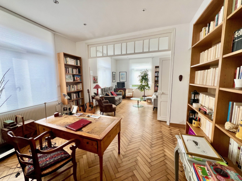 Maison 4 chambres à Hazebrouck – photo 4