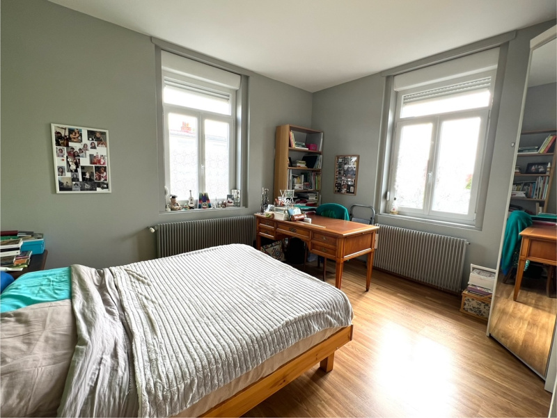 Maison 4 chambres à Hazebrouck – photo 12