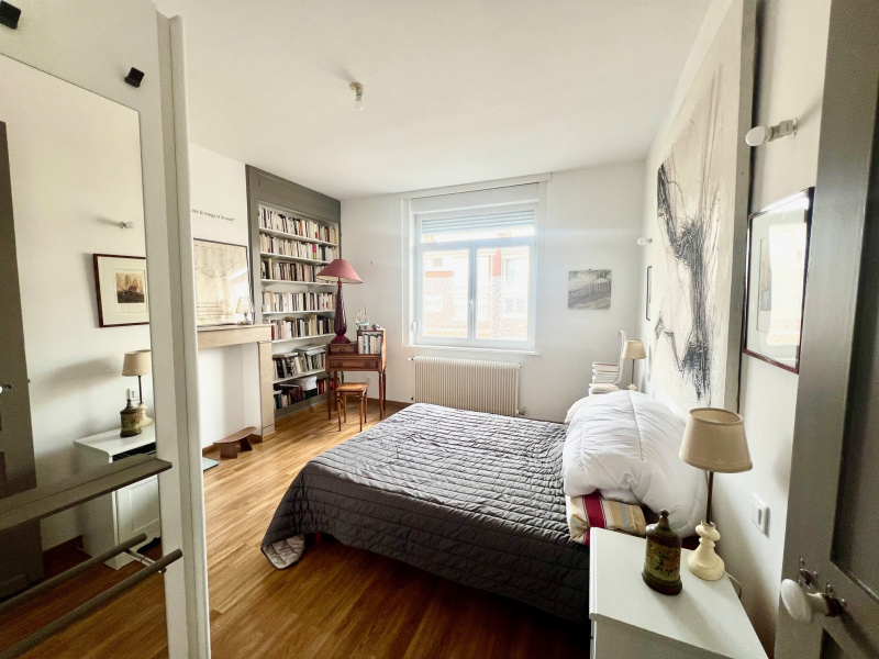 Maison 4 chambres à Hazebrouck – photo 11