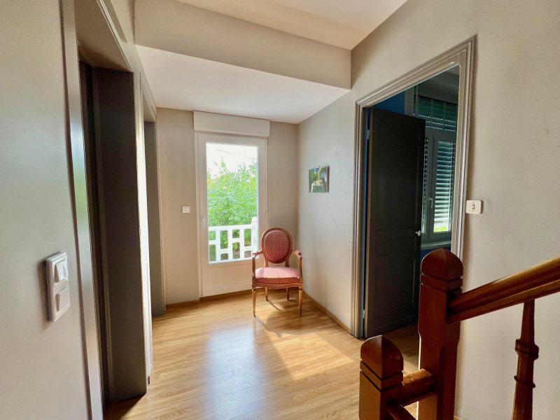 Maison 4 chambres à Hazebrouck – photo 9