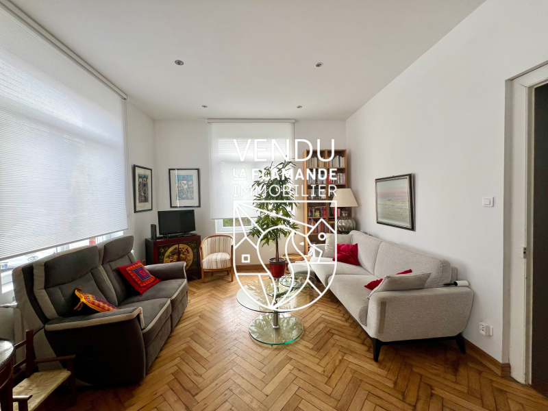 Maison 4 chambres à Hazebrouck – photo 1