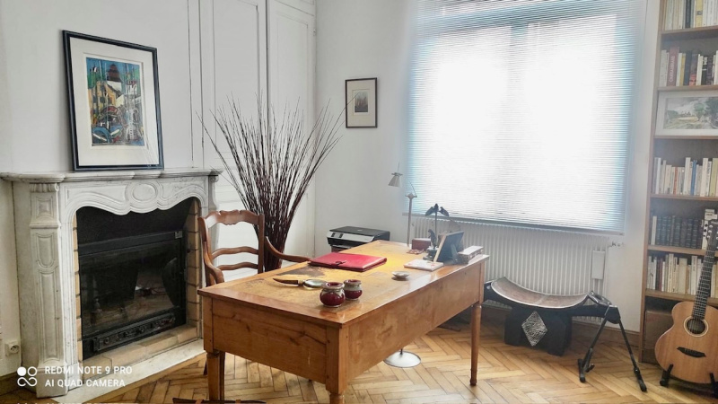 Maison 4 chambres à Hazebrouck – photo 5