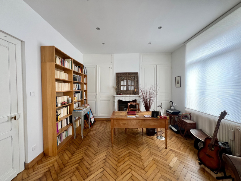 Maison 4 chambres à Hazebrouck – photo 2