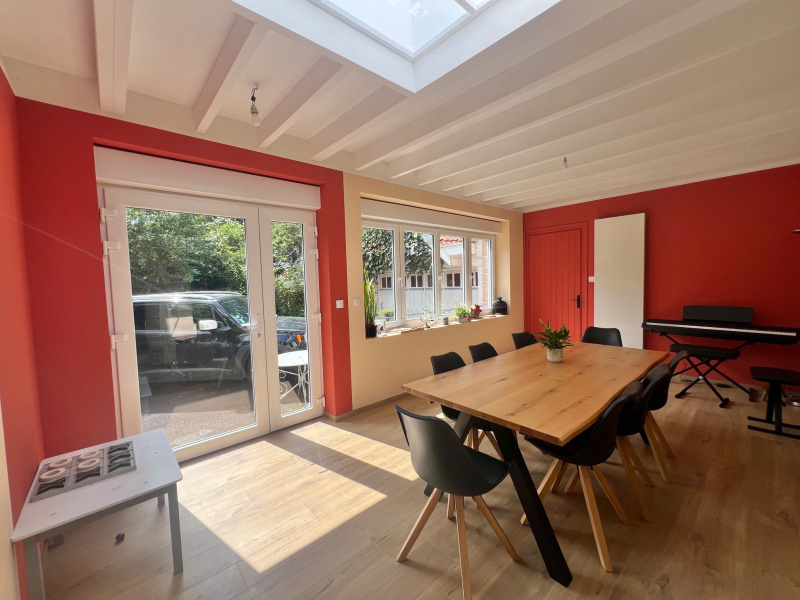 Maison 4 chambres à Hazebrouck – photo 6