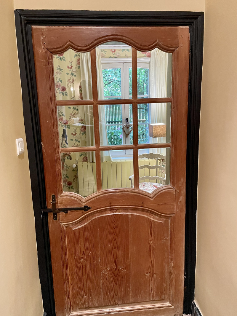 Maison 4 chambres à Sainte-Marie-Cappel – photo 8