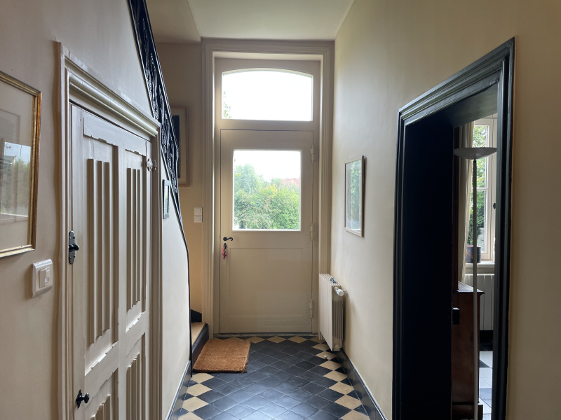 Maison 4 chambres à Sainte-Marie-Cappel – photo 11