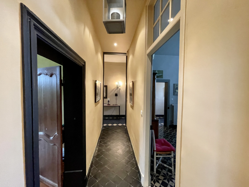 Maison 4 chambres à Sainte-Marie-Cappel – photo 7