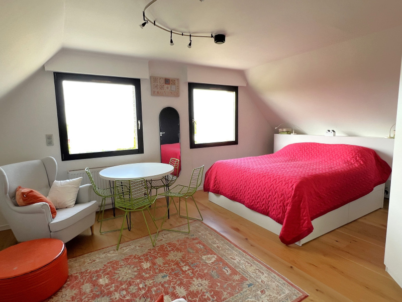 Maison 6 chambres à Wallon-Cappel – photo 12