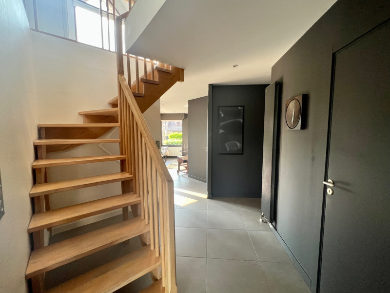Maison 6 chambres à Wallon-Cappel – photo 8