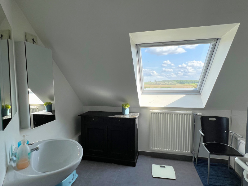 Maison 6 chambres à Wallon-Cappel – photo 13