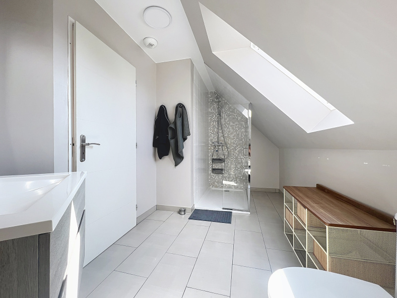 Maison 5 chambres à Cassel – photo 11