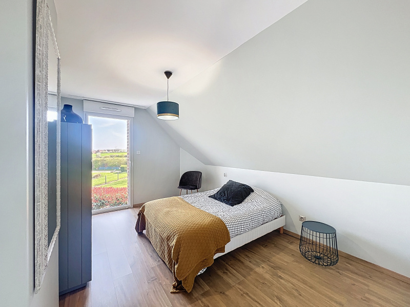 Maison 5 chambres à Cassel – photo 12