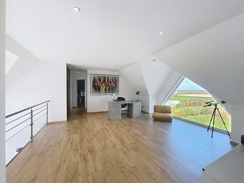 Maison 5 chambres à Cassel – photo 9