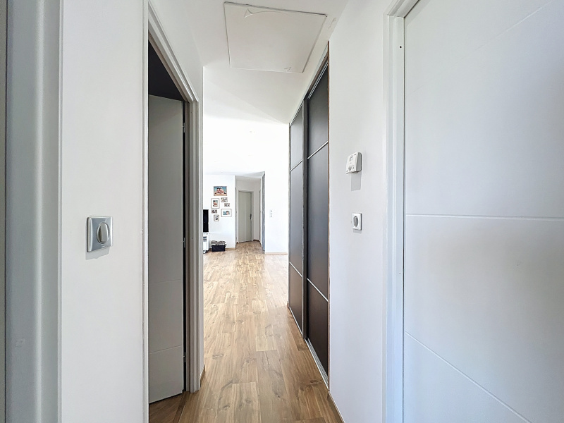 Maison 5 chambres à Cassel – photo 10