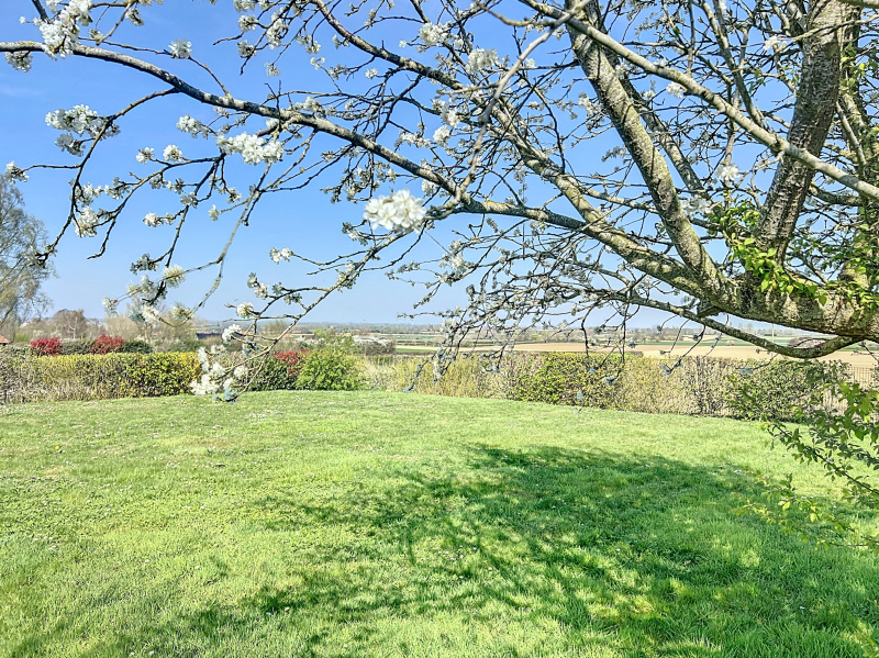 Maison 5 chambres à Cassel – photo 14