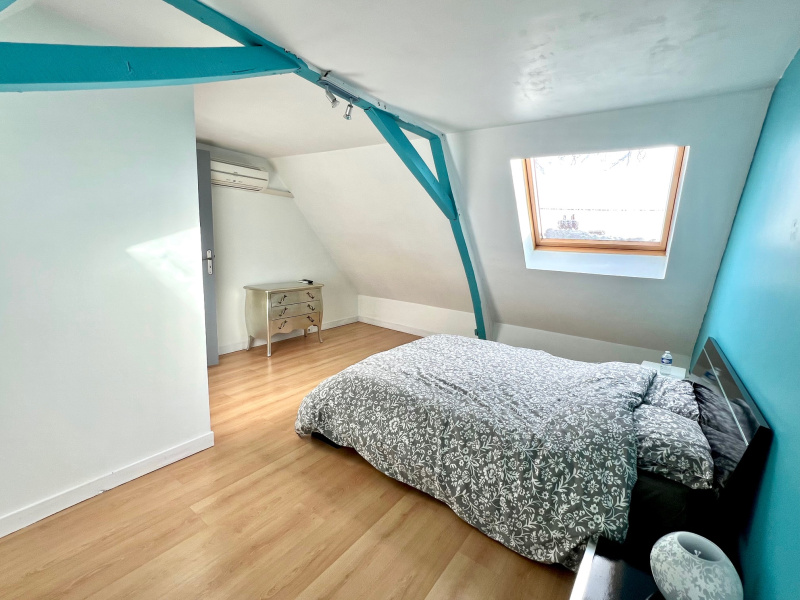 Maison 3 chambres à Cassel – photo 12