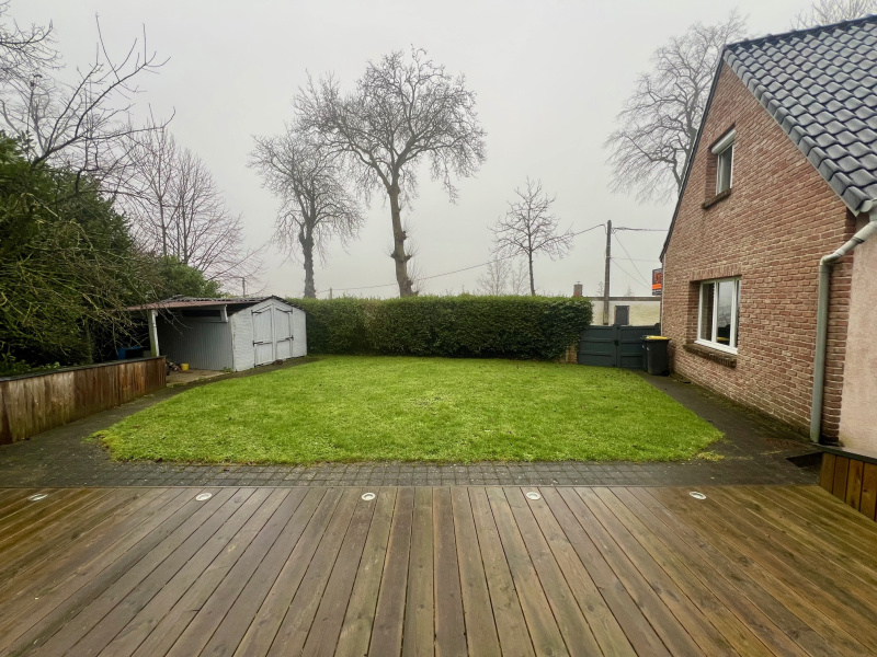 Maison 3 chambres à Cassel – photo 15