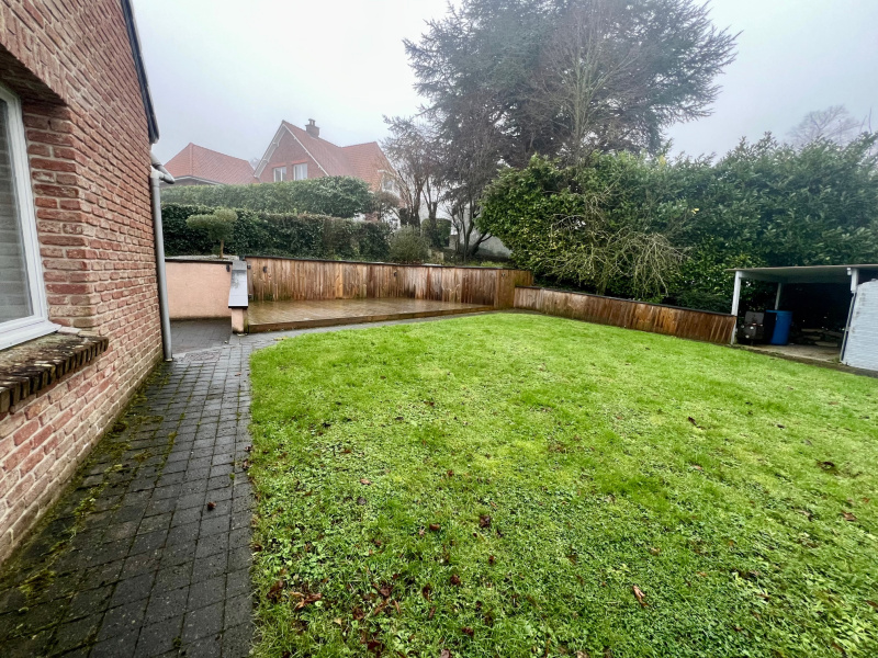 Maison 3 chambres à Cassel – photo 16