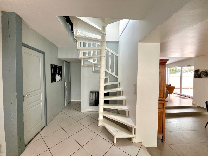 Maison 3 chambres à Cassel – photo 10