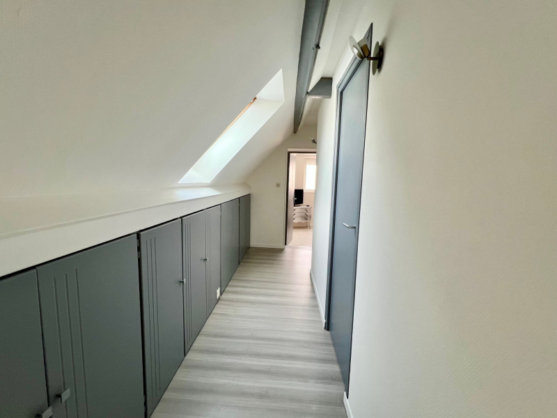 Maison 3 chambres à Cassel – photo 11