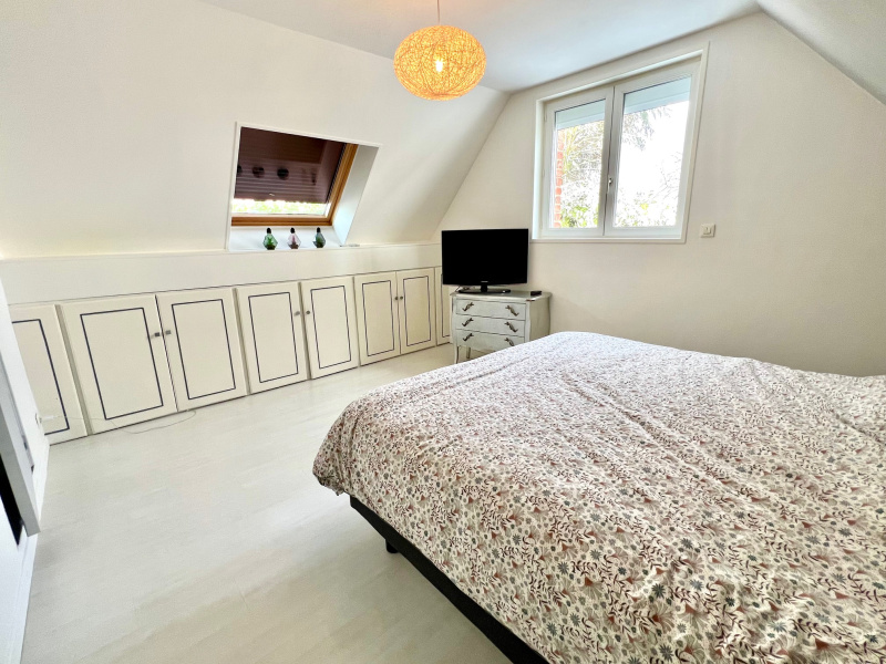 Maison 3 chambres à Cassel – photo 13