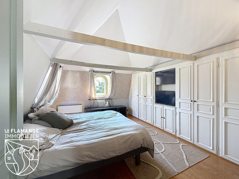 Maison 3 chambres à Arneke – photo 15
