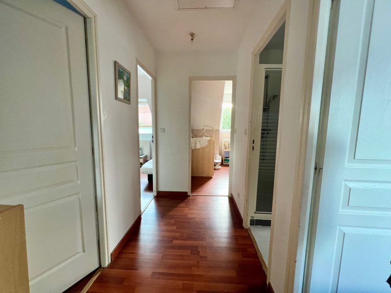 Maison 3 chambres à Hazebrouck – photo 7
