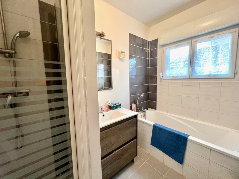 Maison 3 chambres à Hazebrouck – photo 9