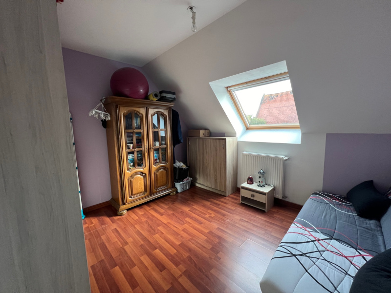 Maison 3 chambres à Hazebrouck – photo 11