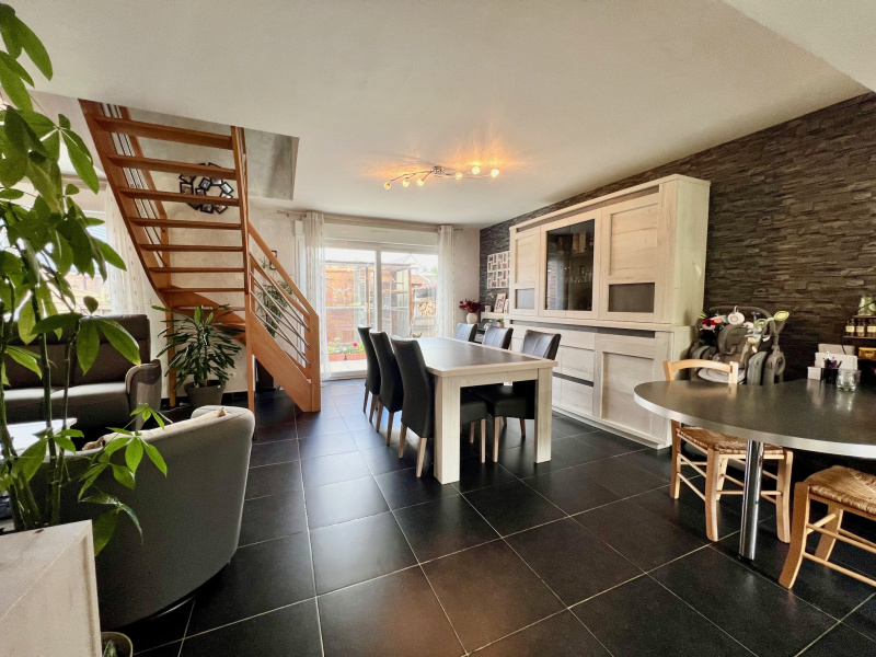 Maison 3 chambres à Hazebrouck – photo 3