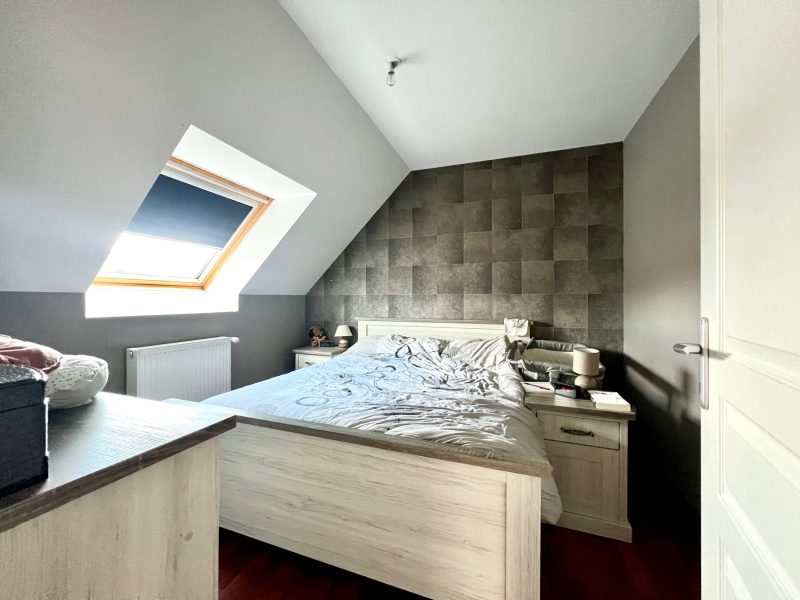 Maison 3 chambres à Hazebrouck – photo 12