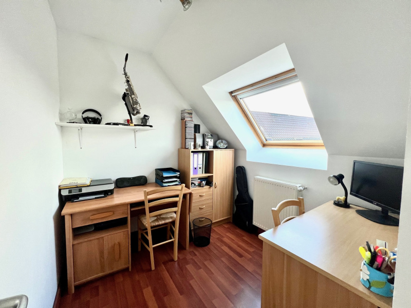 Maison 3 chambres à Hazebrouck – photo 10