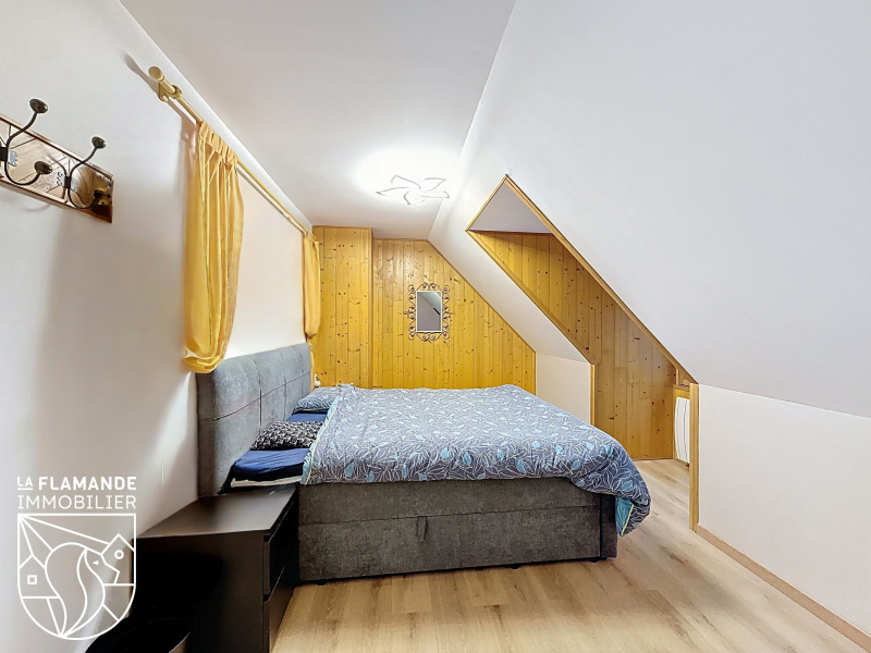 Maison 3 chambres à Pradelles – photo 9