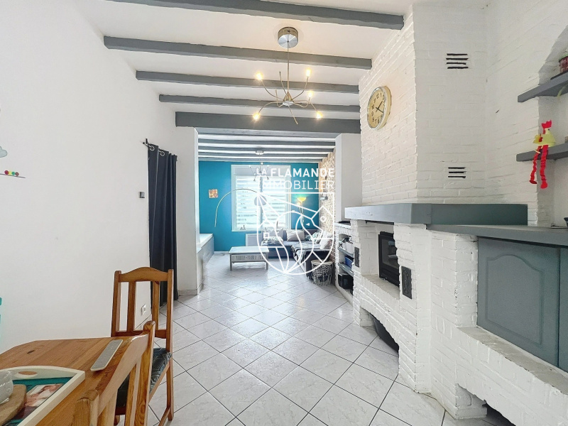 Maison 4 chambres à Hazebrouck – photo 4