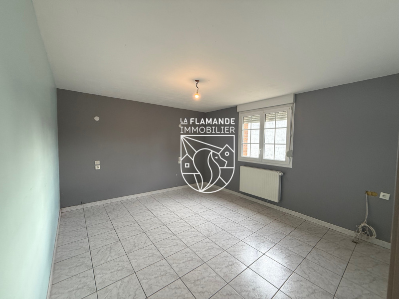 Maison 4 chambres à Hazebrouck – photo 9